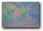 Painting from Playschool 11-3-02