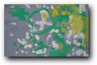 Painting from Playschool 18-3-02