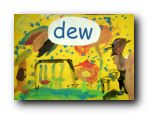 Dew