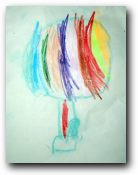 Hot Air Balloon