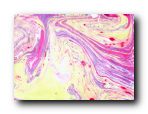 Swirl