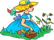 Little Girl